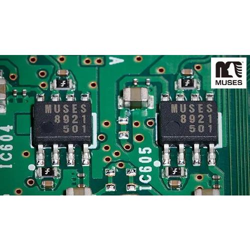 サイバーナビ 専門店のチューニングサポート カロッツェリア AVIC