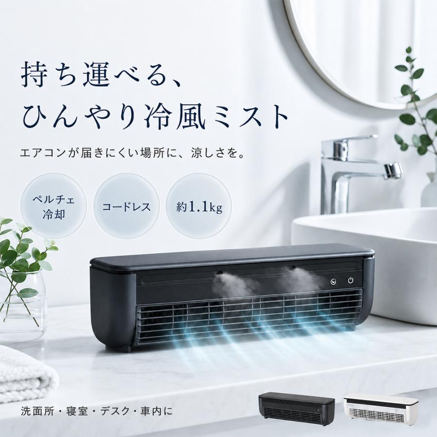 エアコン特集 - Yahoo!ショッピング