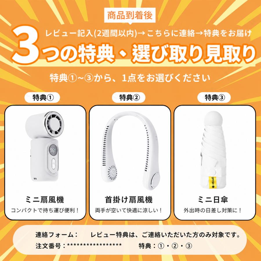 シーリングファンライト シーリングファン ウッド 木目 天然木 led