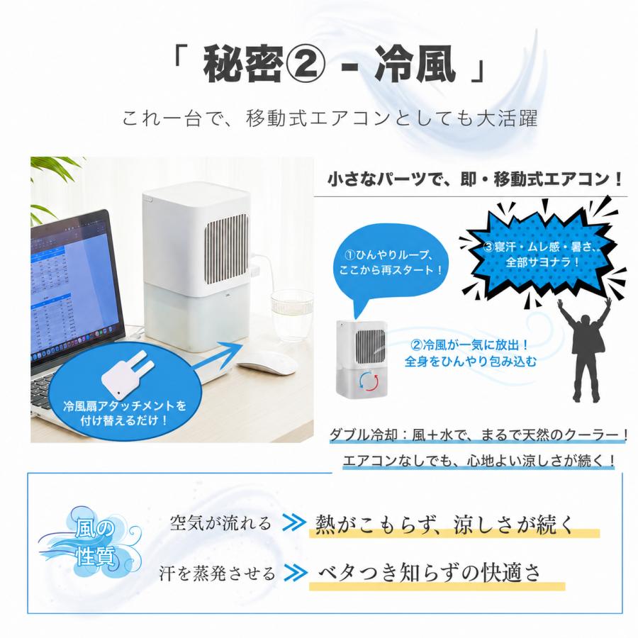 2026最新改良モデル】 水冷マット 冷水循環マット 水流マット 冷却