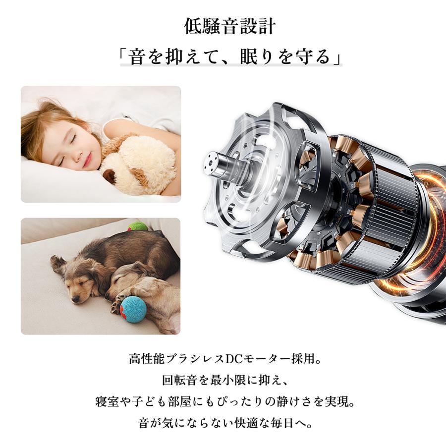 シーリングファンライト 首振り シーリングファン led 調光調色 12畳