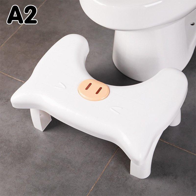 子供踏み台 折りたたみ式 ステップスツール トイレトレーニング 補助 多機能 洗面所 トイレ用踏み台 (ソールズベリー) Salisbury 馬用 レザー ブライドル チークス 乗馬 頬革 馬具 ホースライディング ER565 (ブラック)