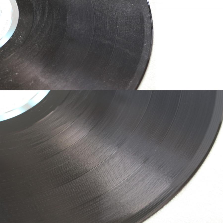 レコードクリーナー　OYAG　200cc+クリーニングクロスセット　 |  | 03