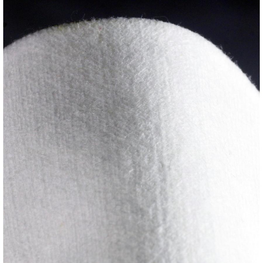 レコードクリーナー　OYAG　200cc+クリーニングクロスセット　 |  | 04