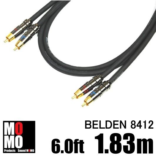 MGHJ3BJC4X6