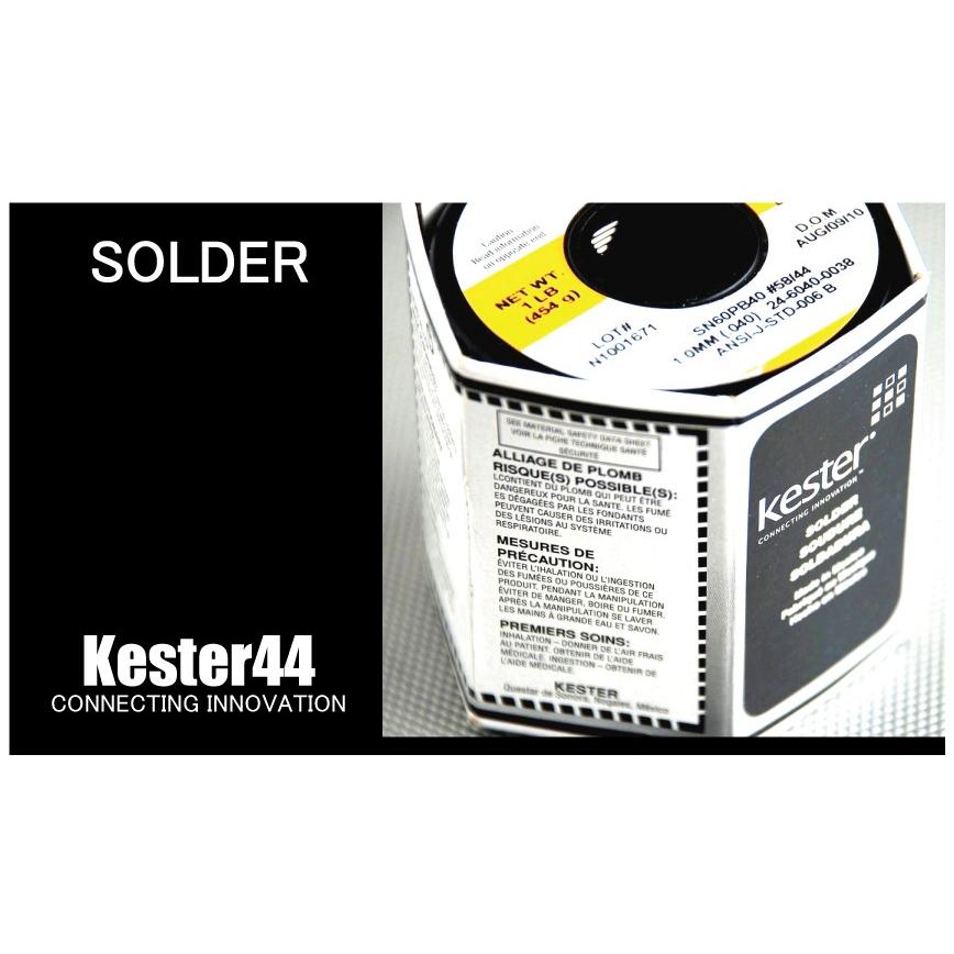 ベルデン（ BELDEN 9395 ）30cm L-L型プラグ付 パッチケーブル 3本