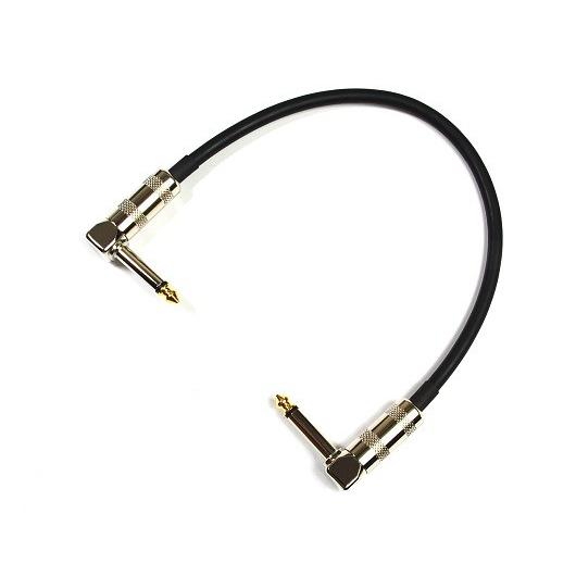 Belden 9778 パッチケーブル 7本セット 楽天市場】belden 9778 パッチケーブルの通販