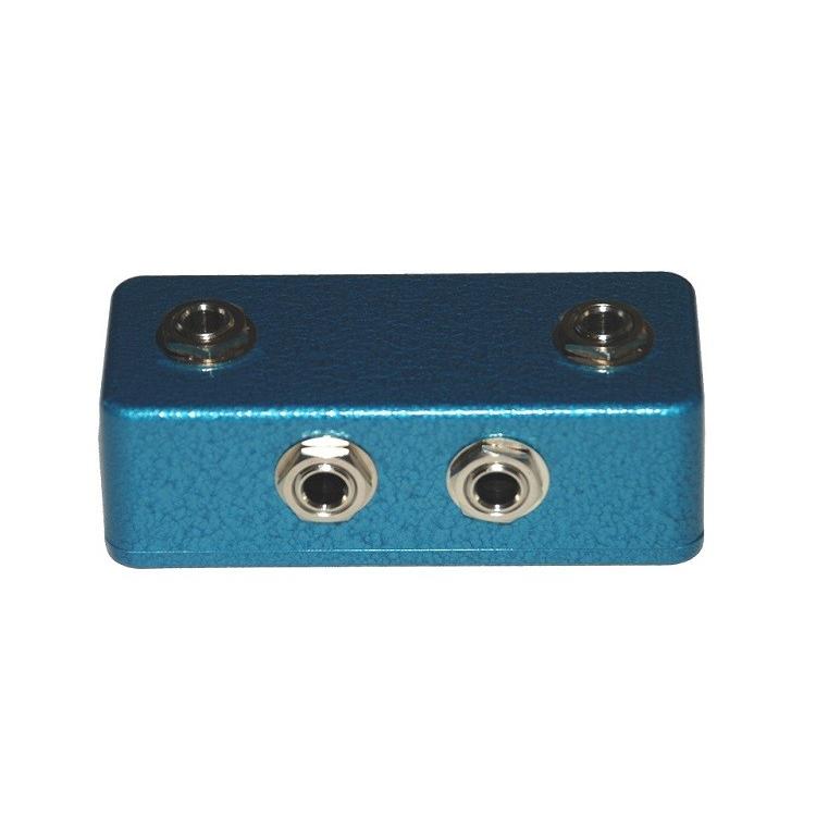 9mm】ミュージシャン所有機 エフェクター/エフェクターボードセット