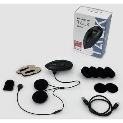 インカム インターコム サインハウス B+COM TALK ビーコム インカム インターコム サインハウス B+COM TALK ビーコム
