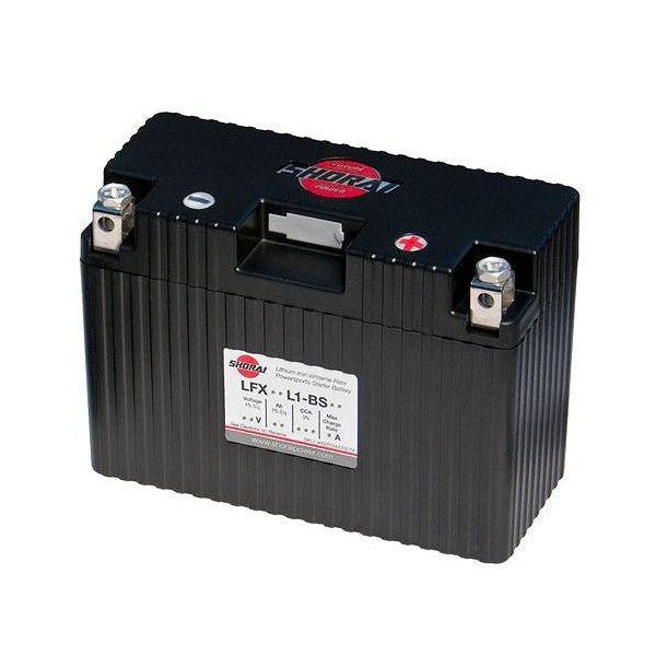 SHORAI メーカー3年保証 正規代理店 LFX18L1-BS12 SHORAI(ショーライ