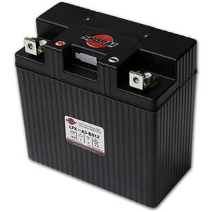 半額 LFX24A3-BS12 YB16-B 在庫一掃 65991-82B バッテリー SHORAI ショーライバッテリー Battery リチウムフェライトバッテリー