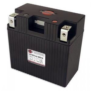 正規代理店 SHORAI 新型 LFX21L6-BS12   在庫有り　ショーライバッテリー  リチウムバッテリー YB18L-A : YB16L-B : YB16HL-A-CX : YB16CL-B 65958-04A