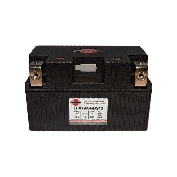 lfx19a4-bs12