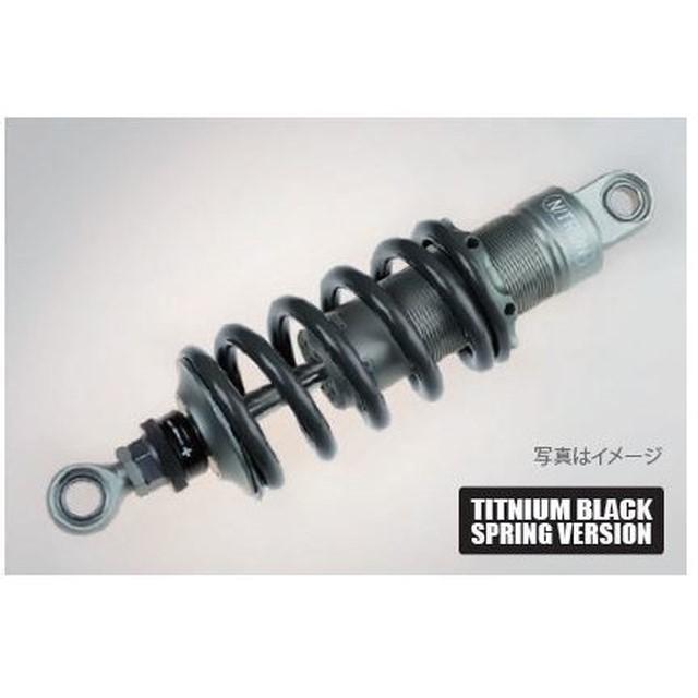 受注生産致します トライアンフ ボバーブラック NITRON 受注生産致します トライアンフ ボバーブラック NITRON