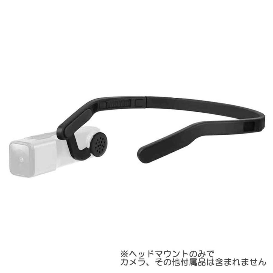 実使用　1/1 アトラク　ガメラ　ヘッド 実使用 1/1 アトラク ガメラ ヘッド