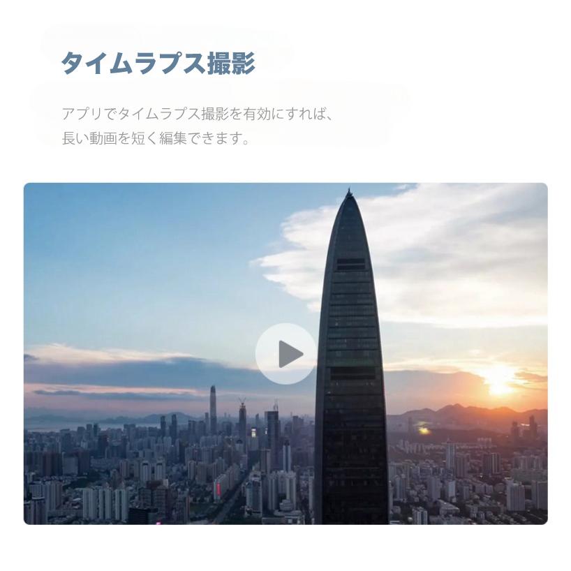 アクションカメラ リモコンセット 小型ウェアラブルビデオカメラ アクションカメラ リモコンセット 小型ウェアラブルビデオカメラ