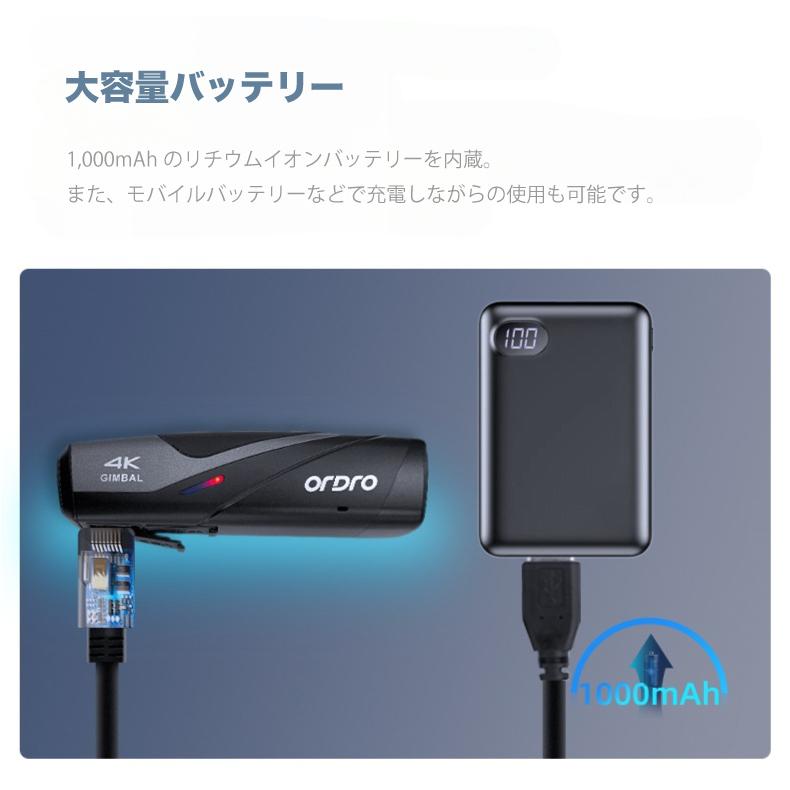 アクションカメラ リモコンセット 小型ウェアラブルビデオカメラ アクションカメラ リモコンセット 小型ウェアラブルビデオカメラ