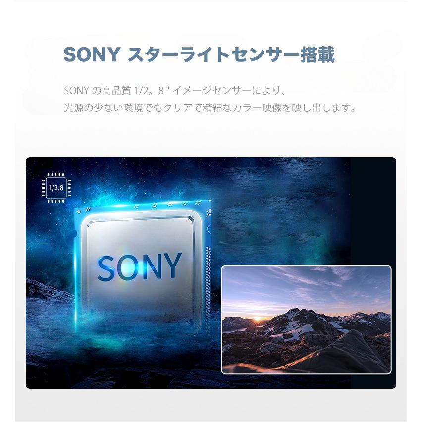アクションカメラ リモコンセット 小型ウェアラブルビデオカメラ アクションカメラ リモコンセット 小型ウェアラブルビデオカメラ