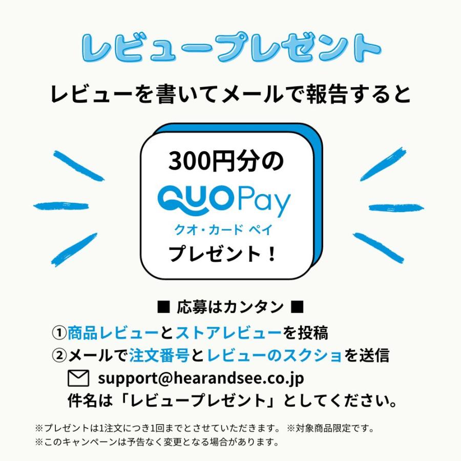 iGS630 GPSバイクコンピュータ 本体 ※説明書なし iGS630 GPS Bike Computer User Manual