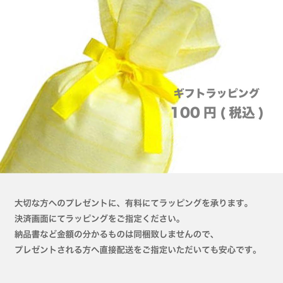 ワイヤレスイヤホン Truefree サウンドピーツ Soundpeats Iphone Bluetooth 携帯 ラジオ 防水 ブルートゥース イヤホン ワイヤレス マイク 音声 テレワーク Truefreeplus ニューワークスタイル 通販 Yahoo ショッピング