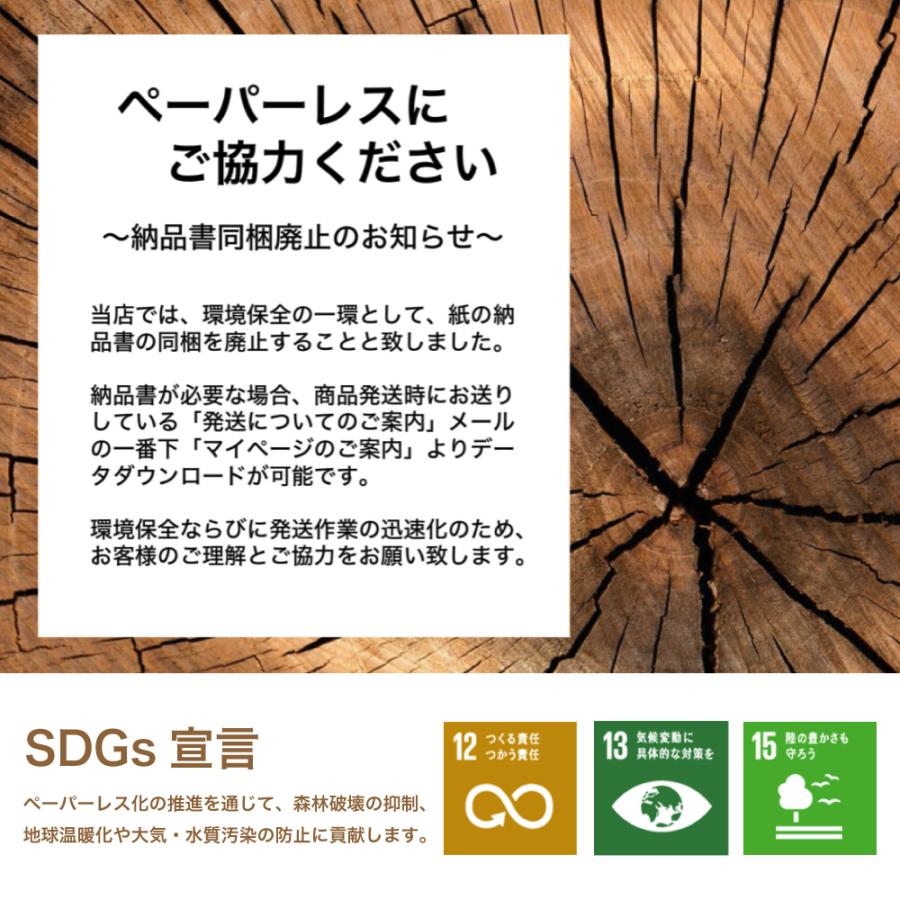 ワイヤレスイヤホン Truefree サウンドピーツ Soundpeats Iphone Bluetooth 携帯 ラジオ 防水 ブルートゥース イヤホン ワイヤレス マイク 音声 テレワーク Truefreeplus ニューワークスタイル 通販 Yahoo ショッピング