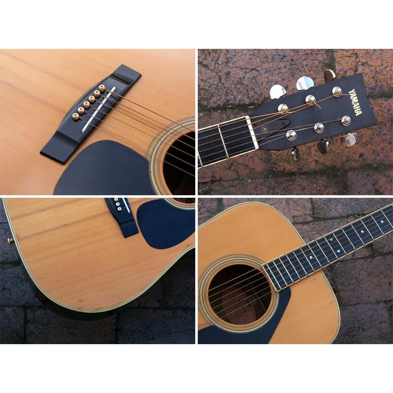 アウトレット買取 ヤマハ♪♪♪YAMAHA FG-201B♪♪♪acoustic guitar