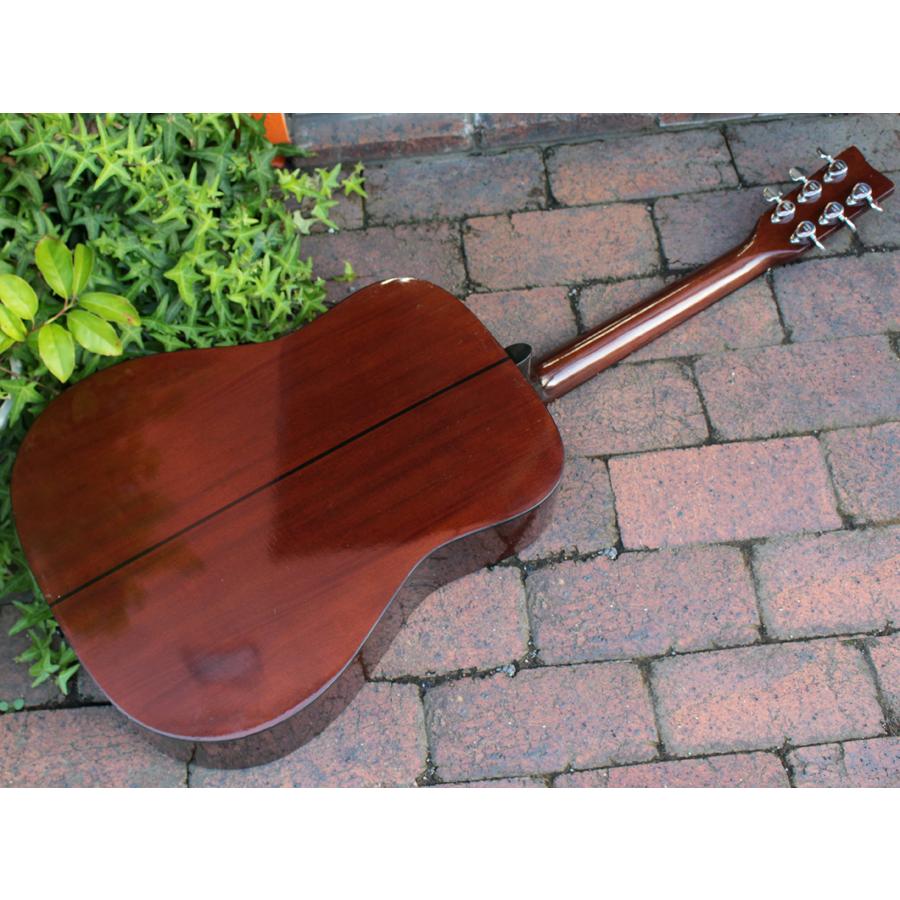YAMAHA ヤマハ♪1970年代モデル♪♪YAMAHA FG-151B