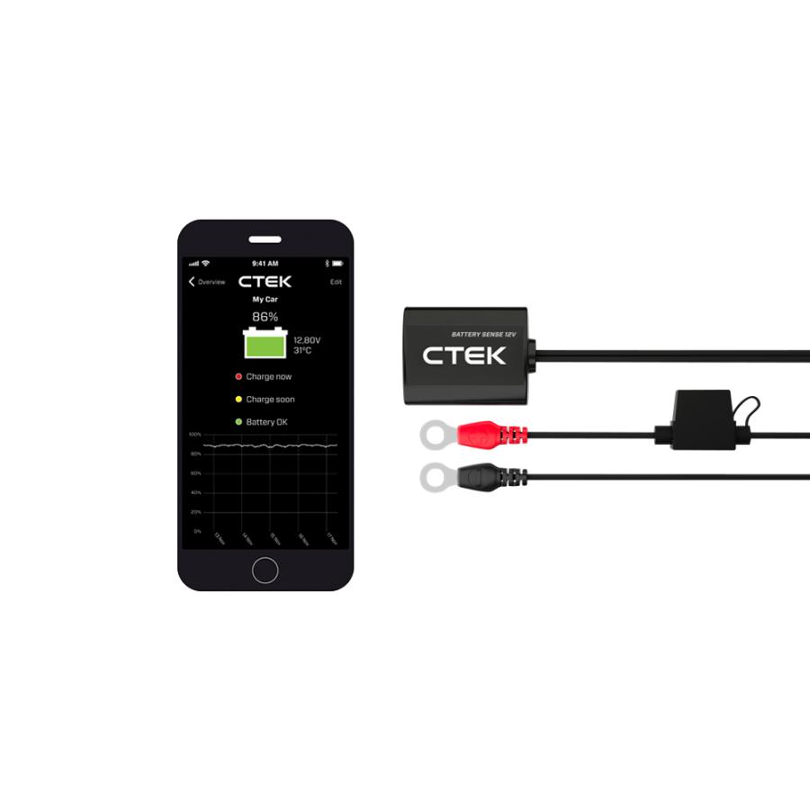 廃番) BATTERY SENSE / 品番 40-149 : サウンドウェーブメイワ ヤフー