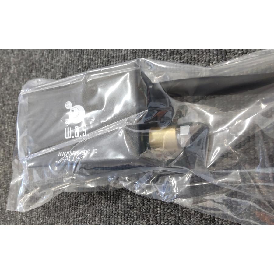 CTEK シーテック バッテリーチャージャー 充電器 オプションパーツ