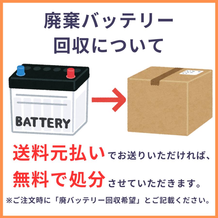 ターボオプティマフルチューン購入後即走行OKバッテリー2本付き！ ターボオプティマフルチューン購入後即走行OKバッテリー2本付き