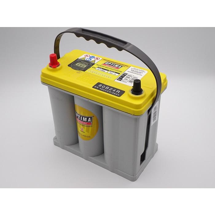 ターボオプティマフルチューン購入後即走行OKバッテリー2本付き！ ターボオプティマフルチューン購入後即走行OKバッテリー2本付き