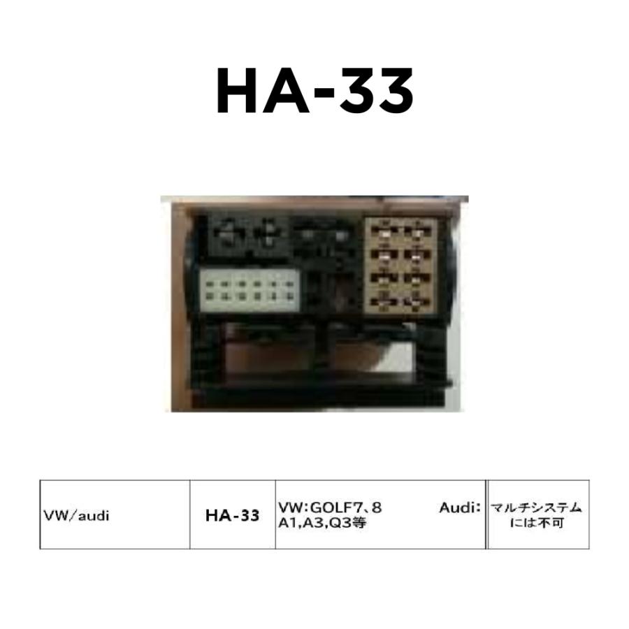 SAIACO サイアコ HSA-300.31PRO ハイレゾ対応 4chパワーアンプ SAIACO サイアコ HSA-300.31PRO ハイレゾ対応 4chパワーアンプ