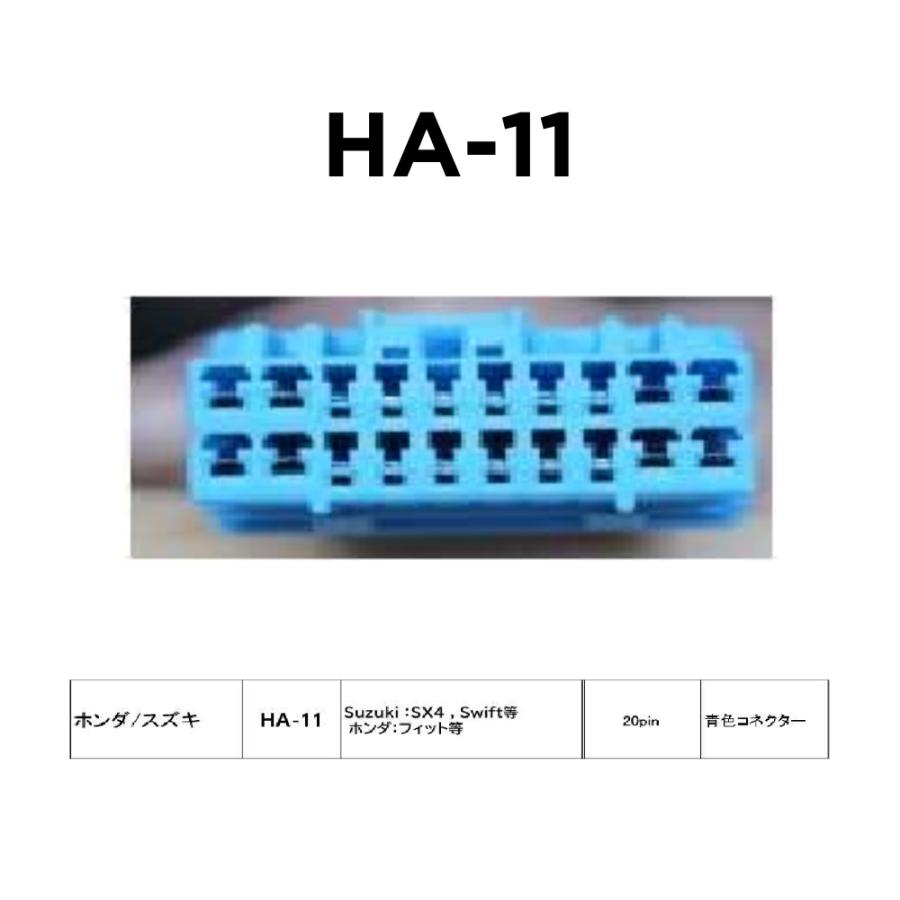 SAIACO サイアコ HSA-300.31PRO ハイレゾ対応 4chパワーアンプ SAIACO サイアコ HSA-300.31PRO ハイレゾ対応 4chパワーアンプ