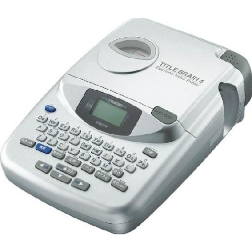 KOKUYO NS-TB4 タイトルブレーン4