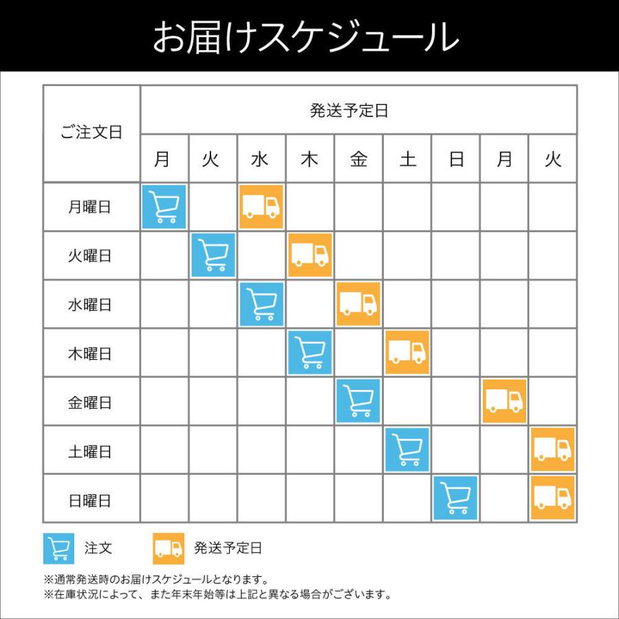 お中元 御中元 暑中 残暑 見舞い プレゼント ギフト 2026 食べ物 健康 内祝い お祝い 誕生日  スープストックトーキョー /  掛け紙付　夏の6スープセット | Soup Stock Tokyo | 06