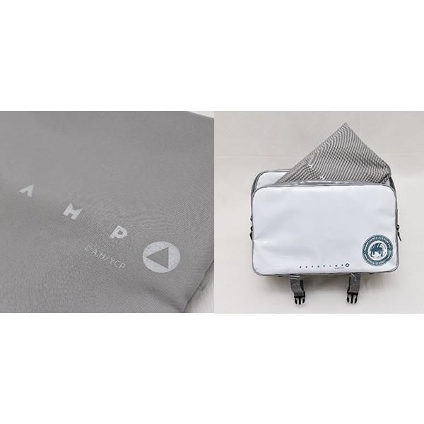 ゆるキャン サイドバッグカバー Electric Toys Yahoo 店 通販 Yahoo ショッピング