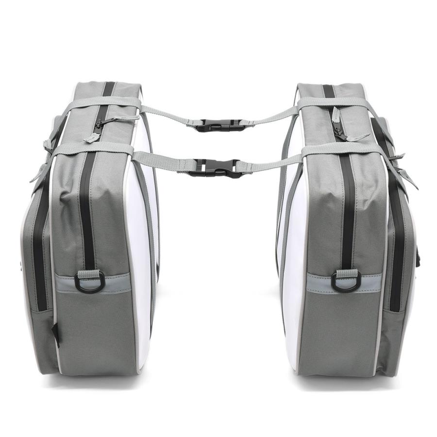 ゆるキャン△ リンちゃんのサイドバッグVer2.　セット 