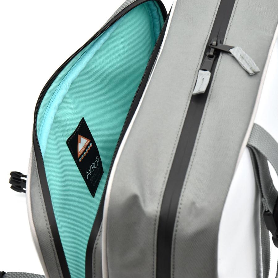 ゆるキャン△ リンちゃんのサイドバッグVer2.　セット 