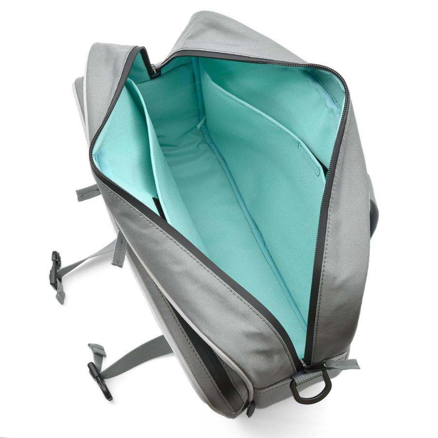 ゆるキャン△ リンちゃんのサイドバッグVer2.　セット 