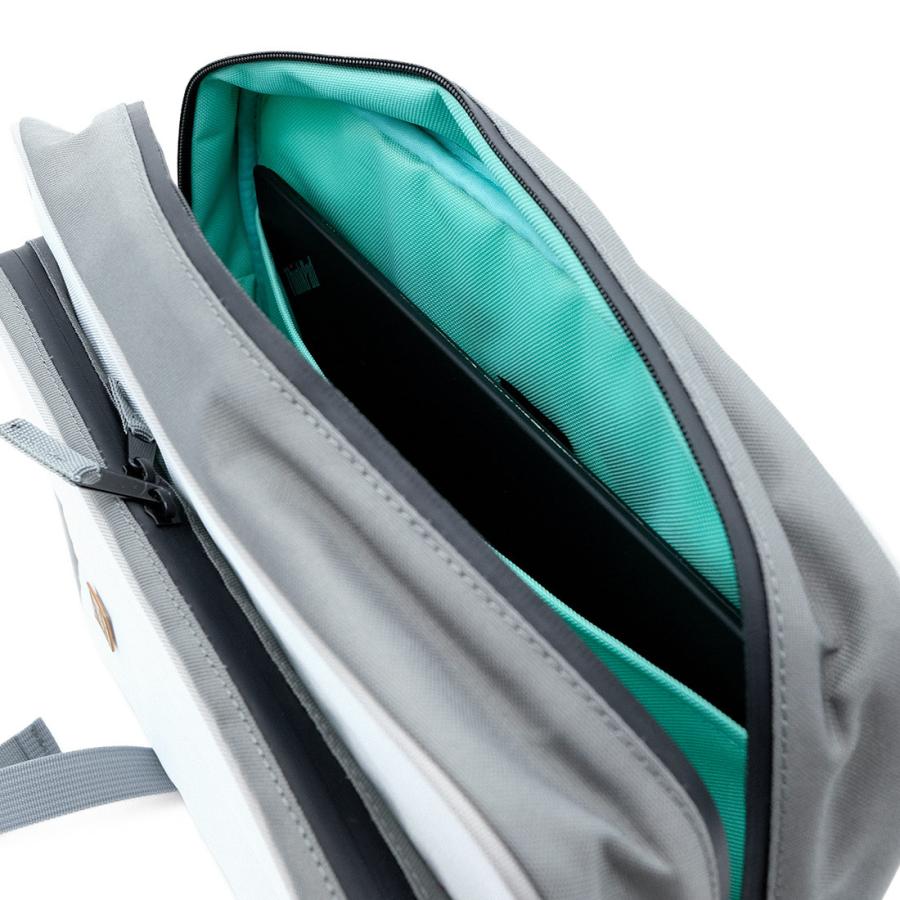 ゆるキャン△ リンちゃんのサイドバッグVer2.　セット 