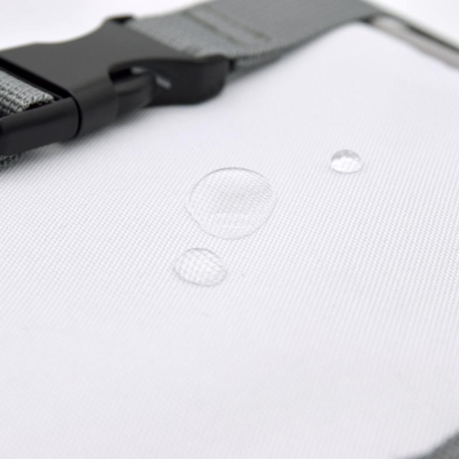 ゆるキャン△ リンちゃんのサイドバッグVer2.　セット 