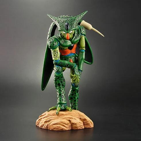 ドラゴンボールアライズ セル第一形態 : ELECTRIC TOYS Yahoo!店 ドラゴンボールアライズ セル第一形態 : ELECTRIC TOYS Yahoo!店