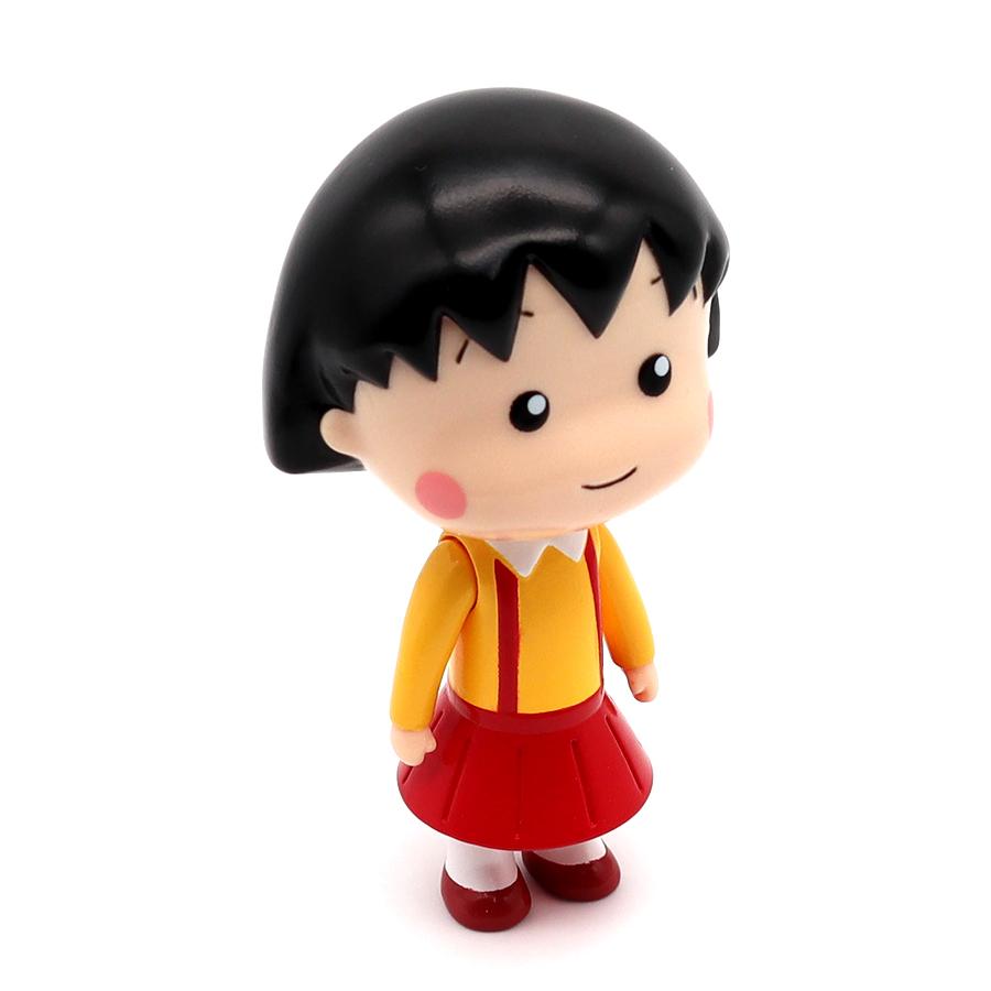 2025年12月発売予約商品 SOFVIPS まる子 2ndカラー 「ちびまる子