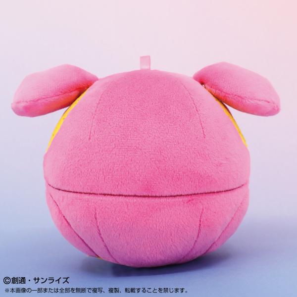 2025年4月再販予約商品 機動戦士ガンダムSEED もちとろ 2025年4月再販予約商品 機動戦士ガンダムSEED もちとろ