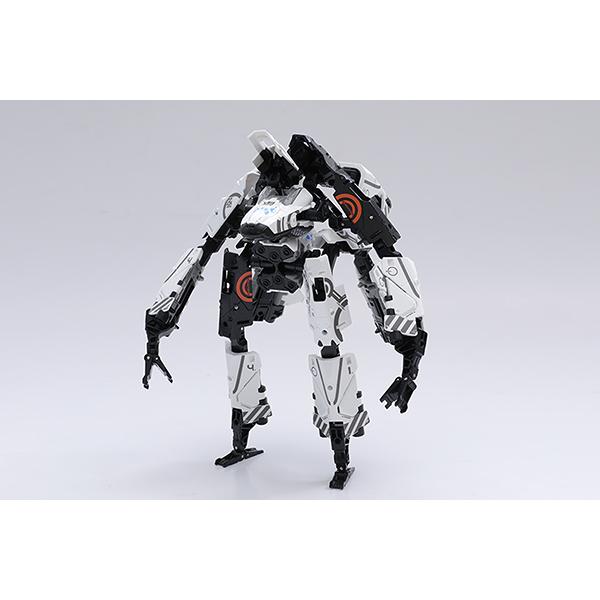 2023年4月発売予約商品 52TOYS MEGABOX MB-25 ENDYMION 2023年4月発売予約商品 52TOYS MEGABOX MB-25 ENDYMION