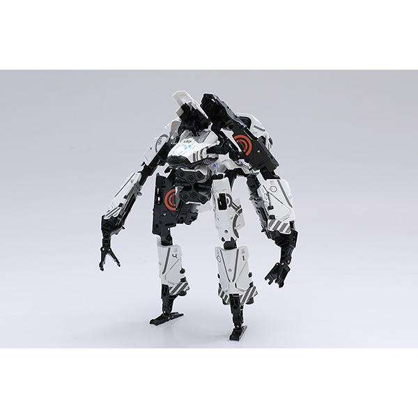 2023年4月発売予約商品　52TOYS MEGABOX MB-25 ENDYMION(エンディミオン)｜soup-store｜06