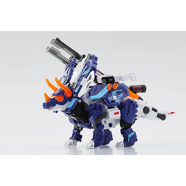 2023年4月発売予約商品 52TOYS BEASTBOX BB-55 SIGMA SPECIAL 2023年4月発売予約商品 52TOYS BEASTBOX BB-55 SIGMA SPECIAL