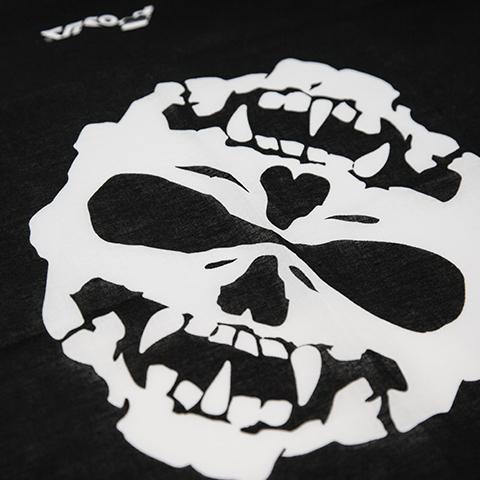 スプラトゥーン2バンダナ限定品 スプラトゥーン2バンダナ限定品 スプラトゥーン2 / ヤキフグ