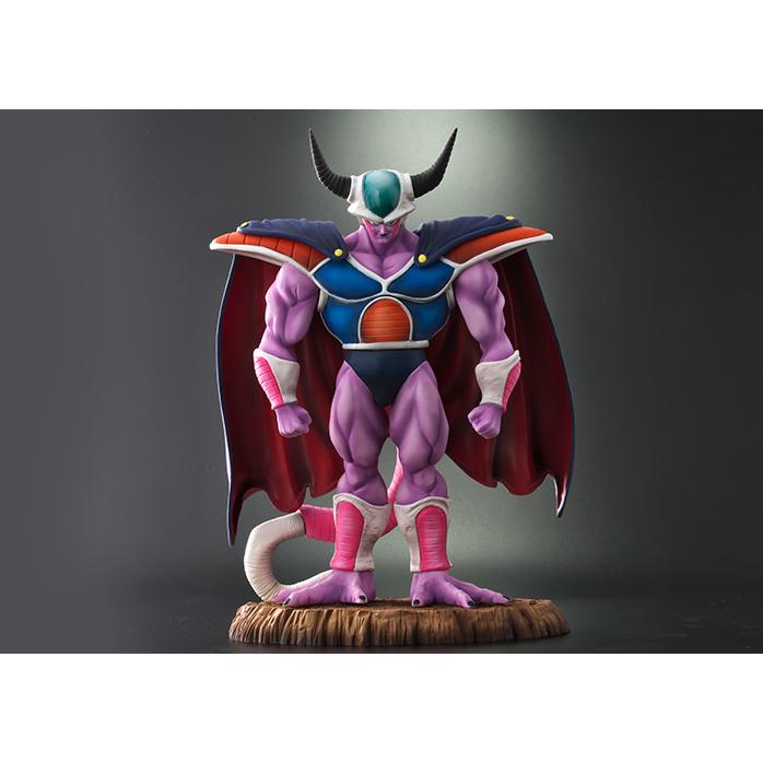 ドラゴンボール - ドラゴンボールZ ZEEM限定 アライズ コルド