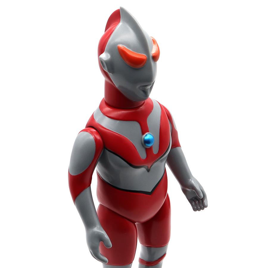 2024年6月発売予約商品 ウルトラ怪獣 リエディット シリーズ にせ 